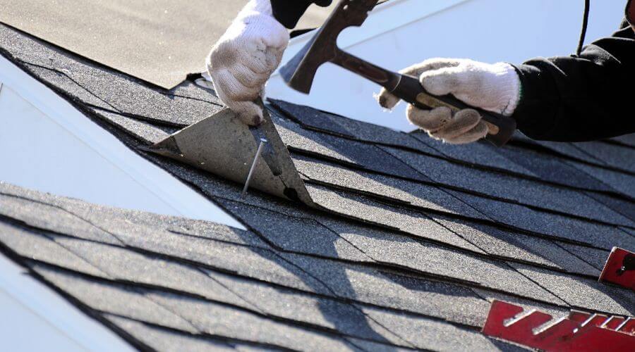 Expert new roof installation services in Inlet Beach, FL